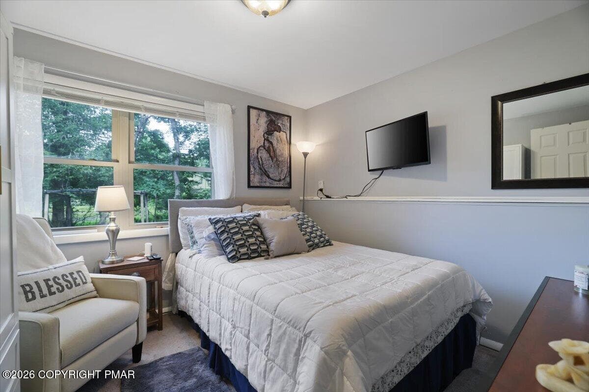 30-RBP58110 - 106 Cabin Court, Milford, PA 18337, Milford