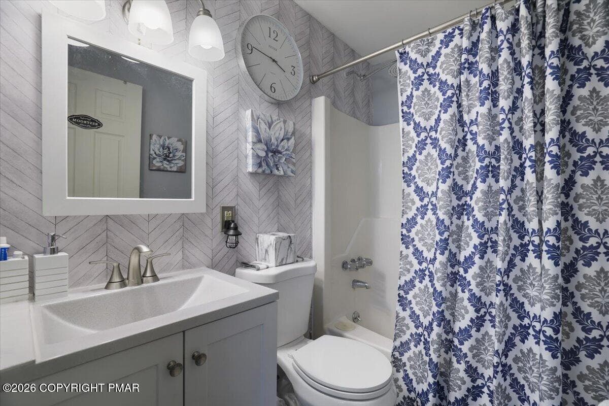 32-RBP58120 - 106 Cabin Court, Milford, PA 18337, Milford