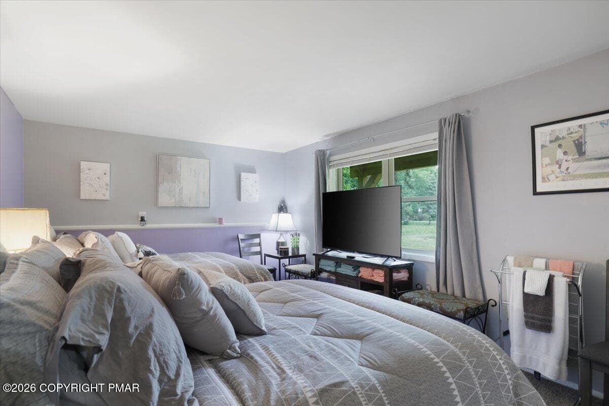 35-RBP58135 - 106 Cabin Court, Milford, PA 18337, Milford