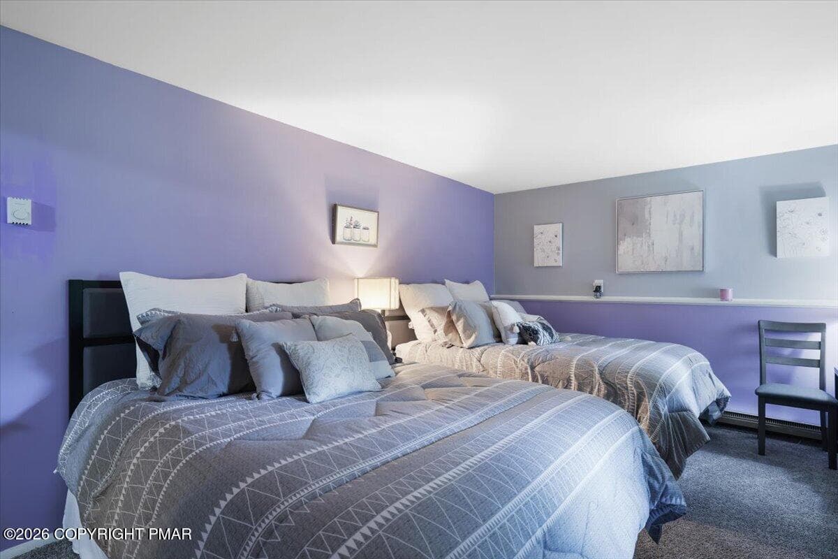 36-RBP58140 - 106 Cabin Court, Milford, PA 18337, Milford