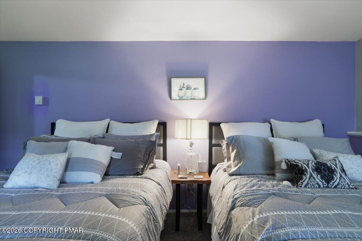 37-RBP58145 - 106 Cabin Court, Milford, PA 18337, Milford
