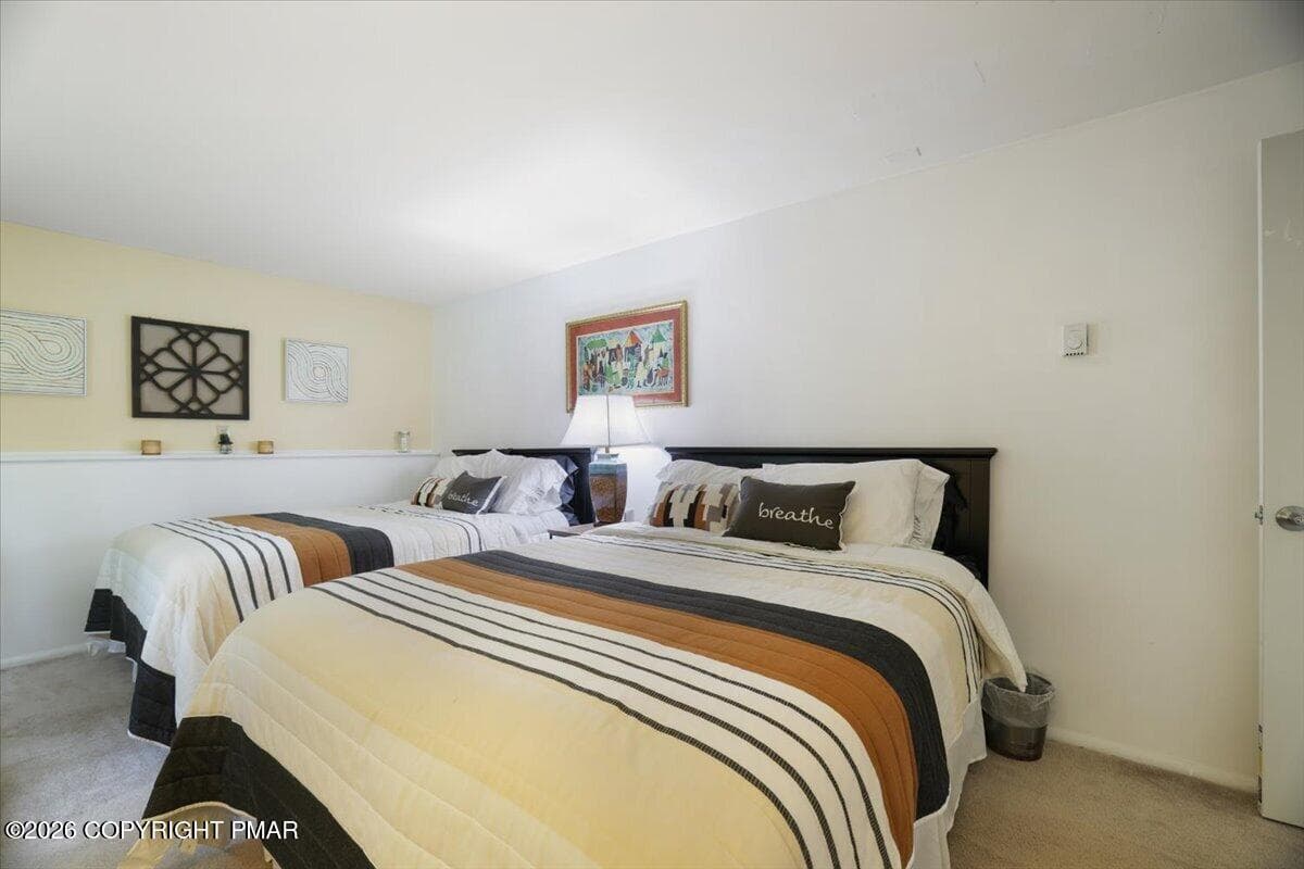 39-RBP58155 - 106 Cabin Court, Milford, PA 18337, Milford