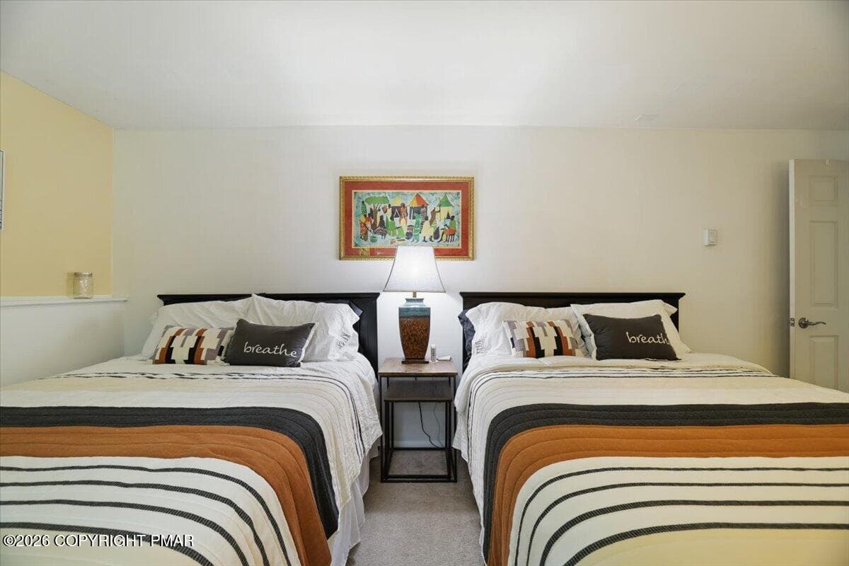40-RBP58160 - 106 Cabin Court, Milford, PA 18337, Milford