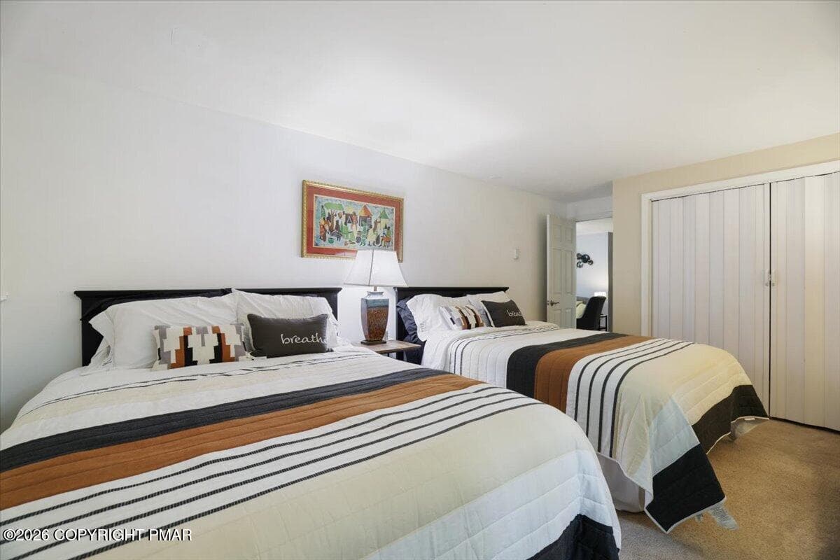 41-RBP58165 - 106 Cabin Court, Milford, PA 18337, Milford