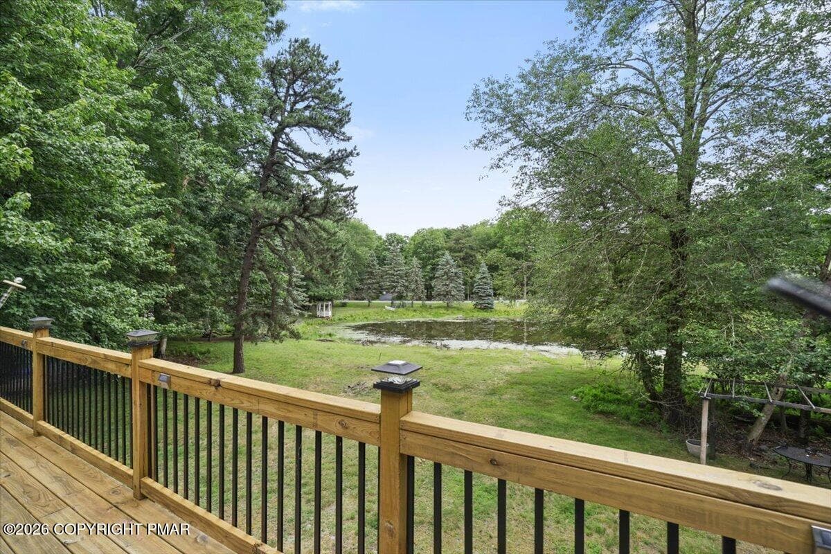 44-RBP58180 - 106 Cabin Court, Milford, PA 18337, Milford