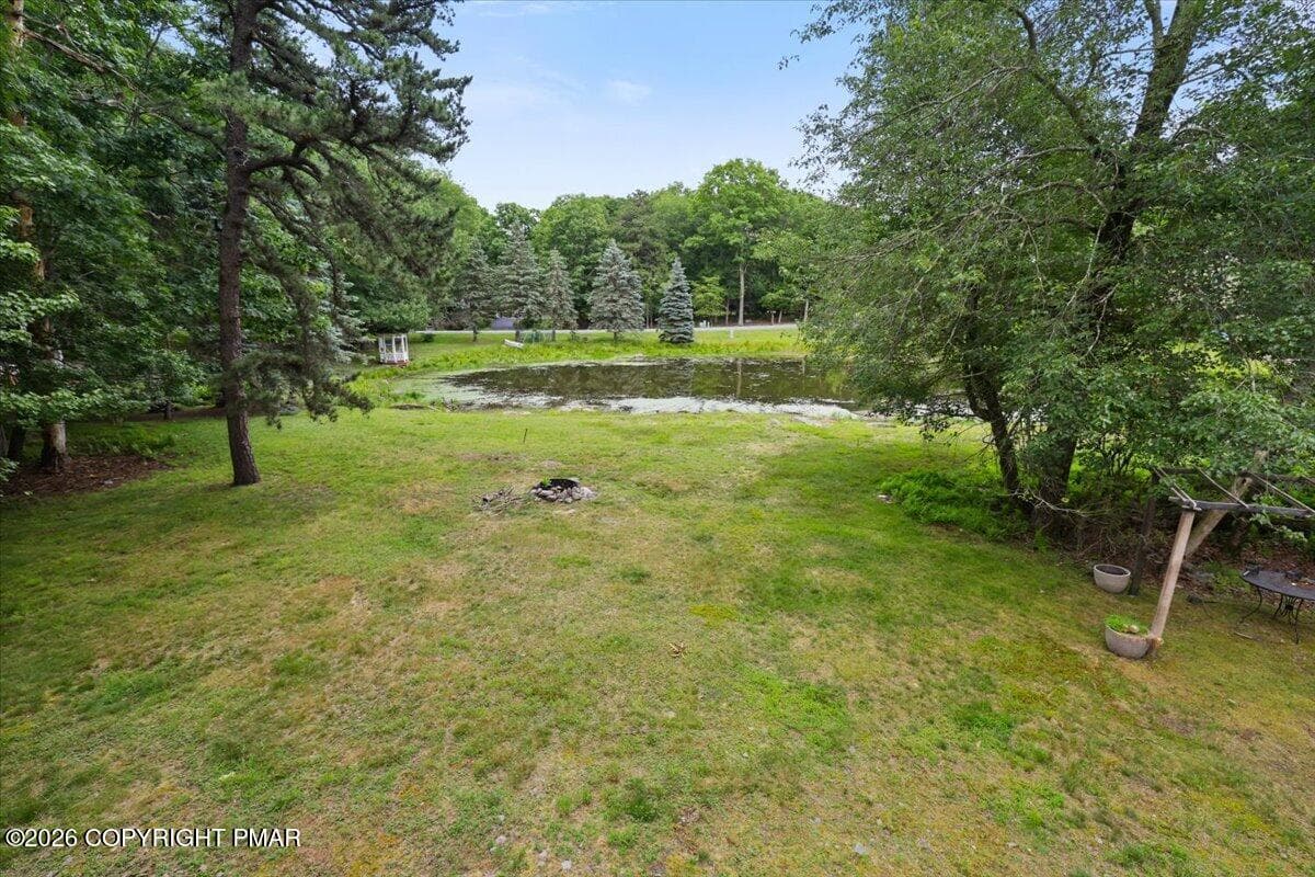 45-RBP58185 - 106 Cabin Court, Milford, PA 18337, Milford