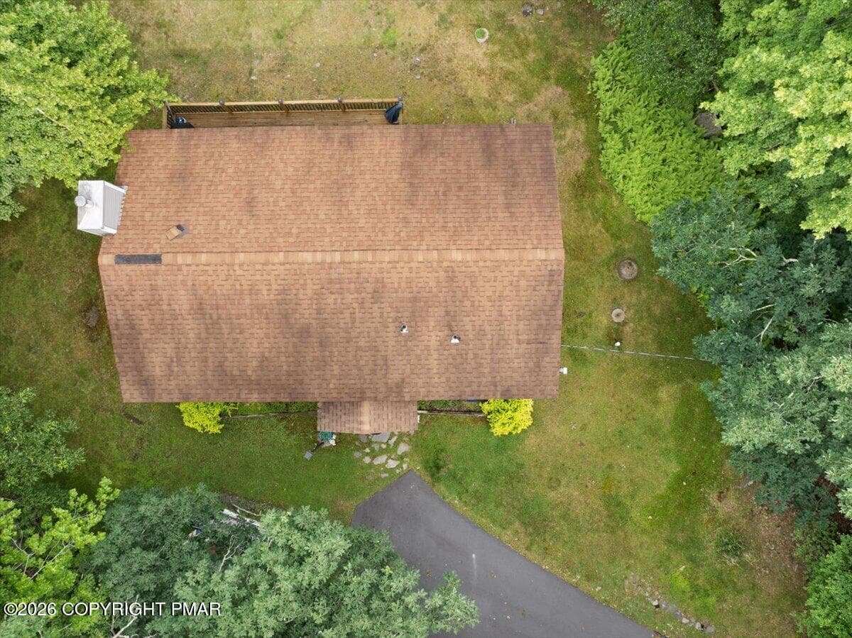 47-DJI_20260623162753_0803_D - 106 Cabin Court, Milford, PA 18337, Milford