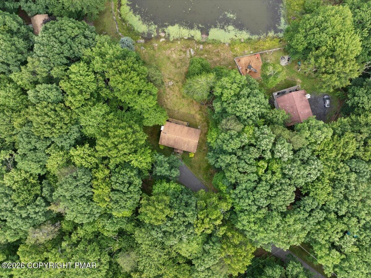 48-DJI_20260623162810_0810_D - 106 Cabin Court, Milford, PA 18337, Milford