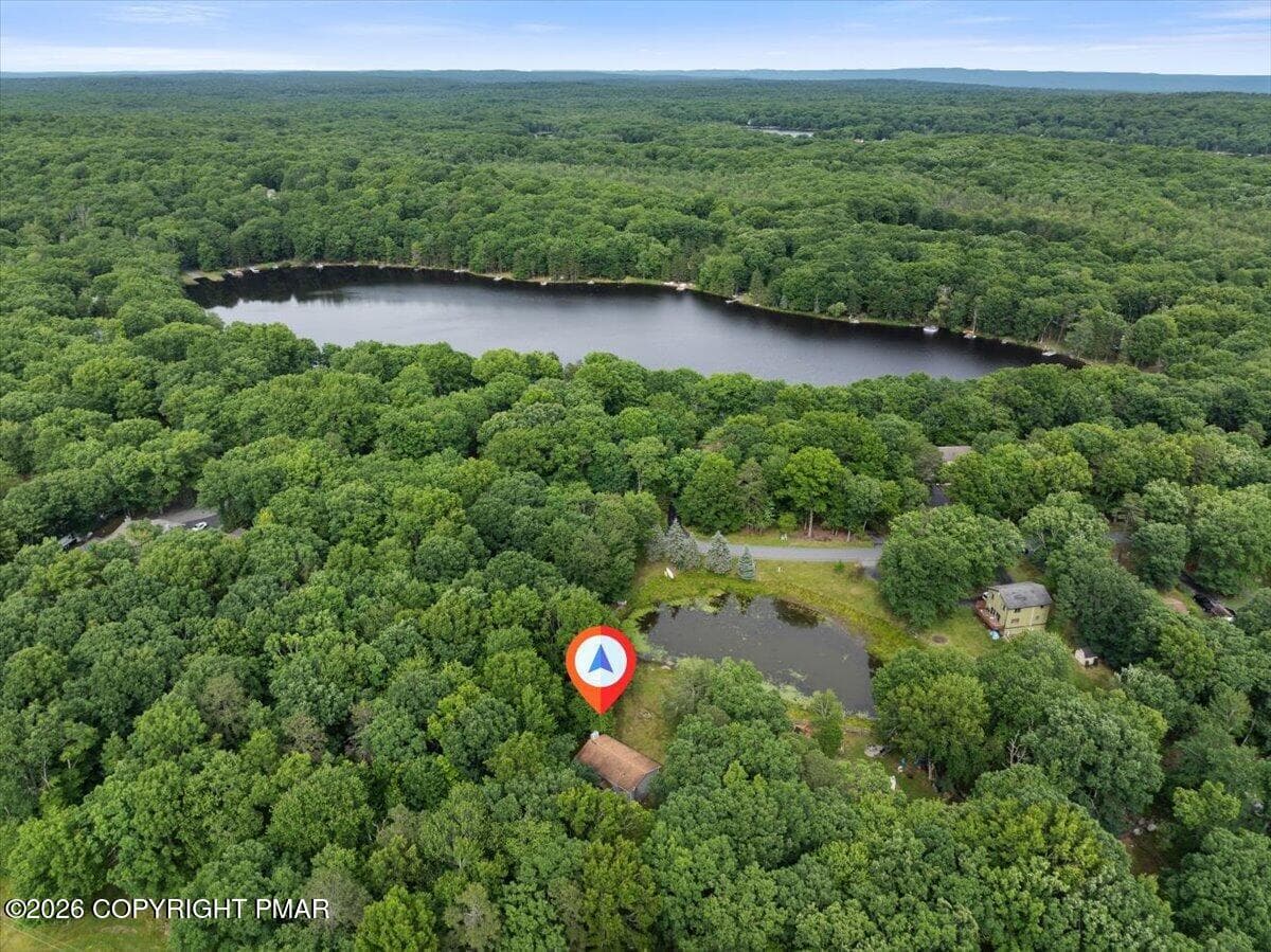 49-DJI_20260623162829_0813_D-Edit - 106 Cabin Court, Milford, PA 18337, Milford