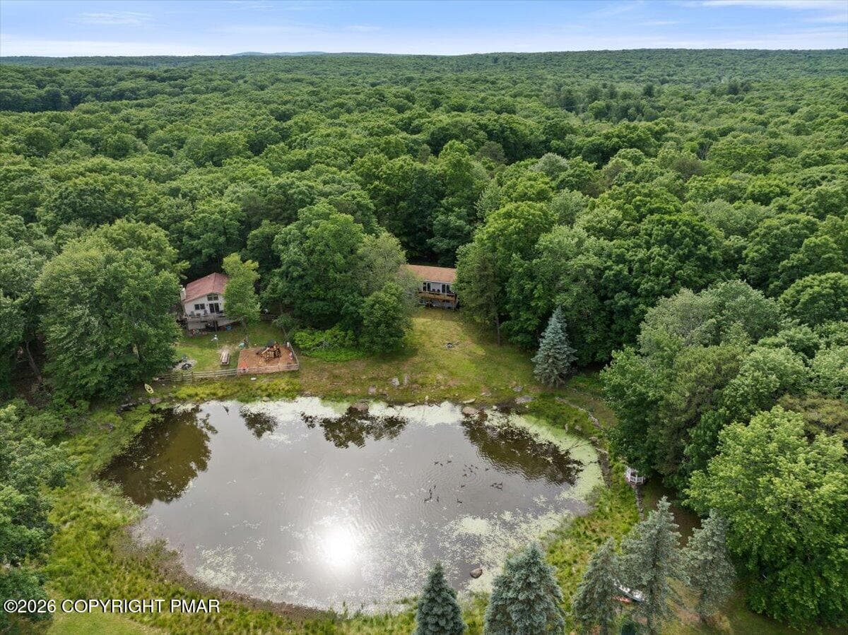 53-DJI_20260623162929_0825_D - 106 Cabin Court, Milford, PA 18337, Milford