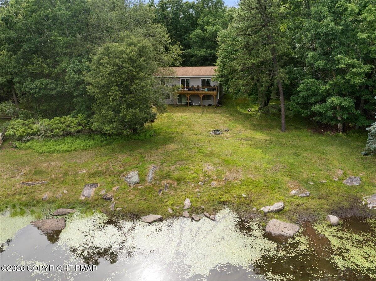 54-DJI_20260623162940_0830_D - 106 Cabin Court, Milford, PA 18337, Milford