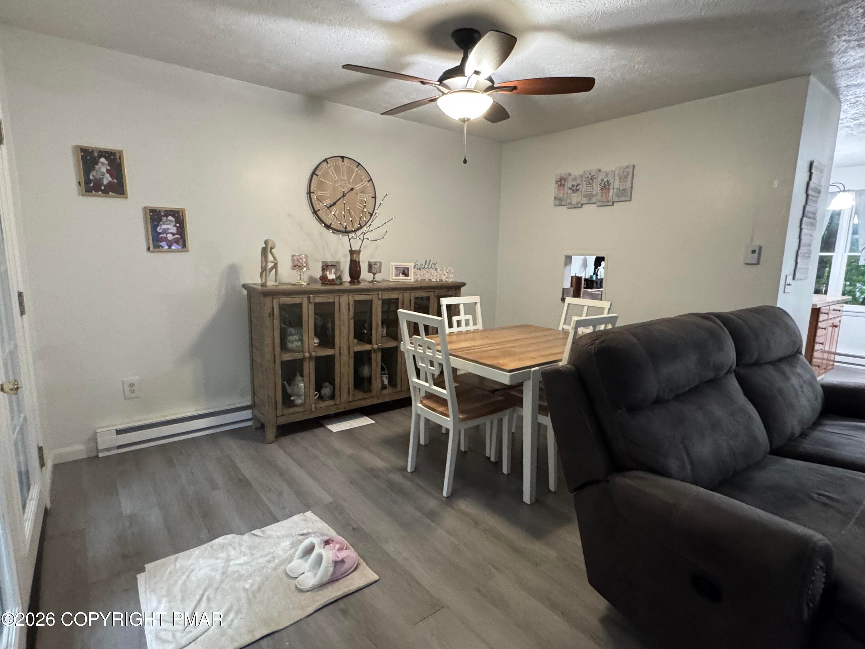 IMG_6766 - 33 Seneca Road, Mount Pocono, PA 18344, Mount Pocono
