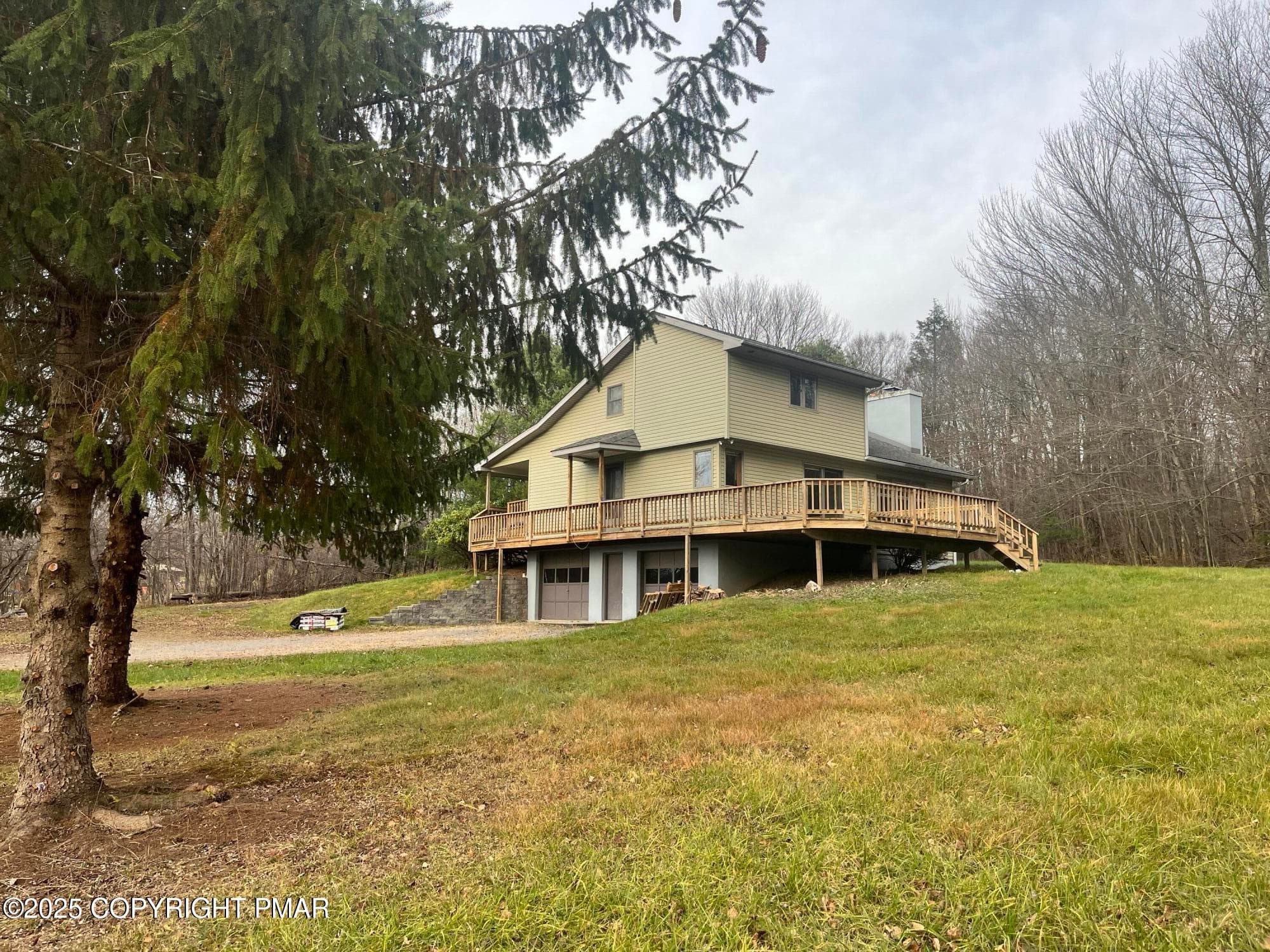 IMG_3075 - 1970 Aberdeen Road, Madison Township, PA 18444, Madison Township