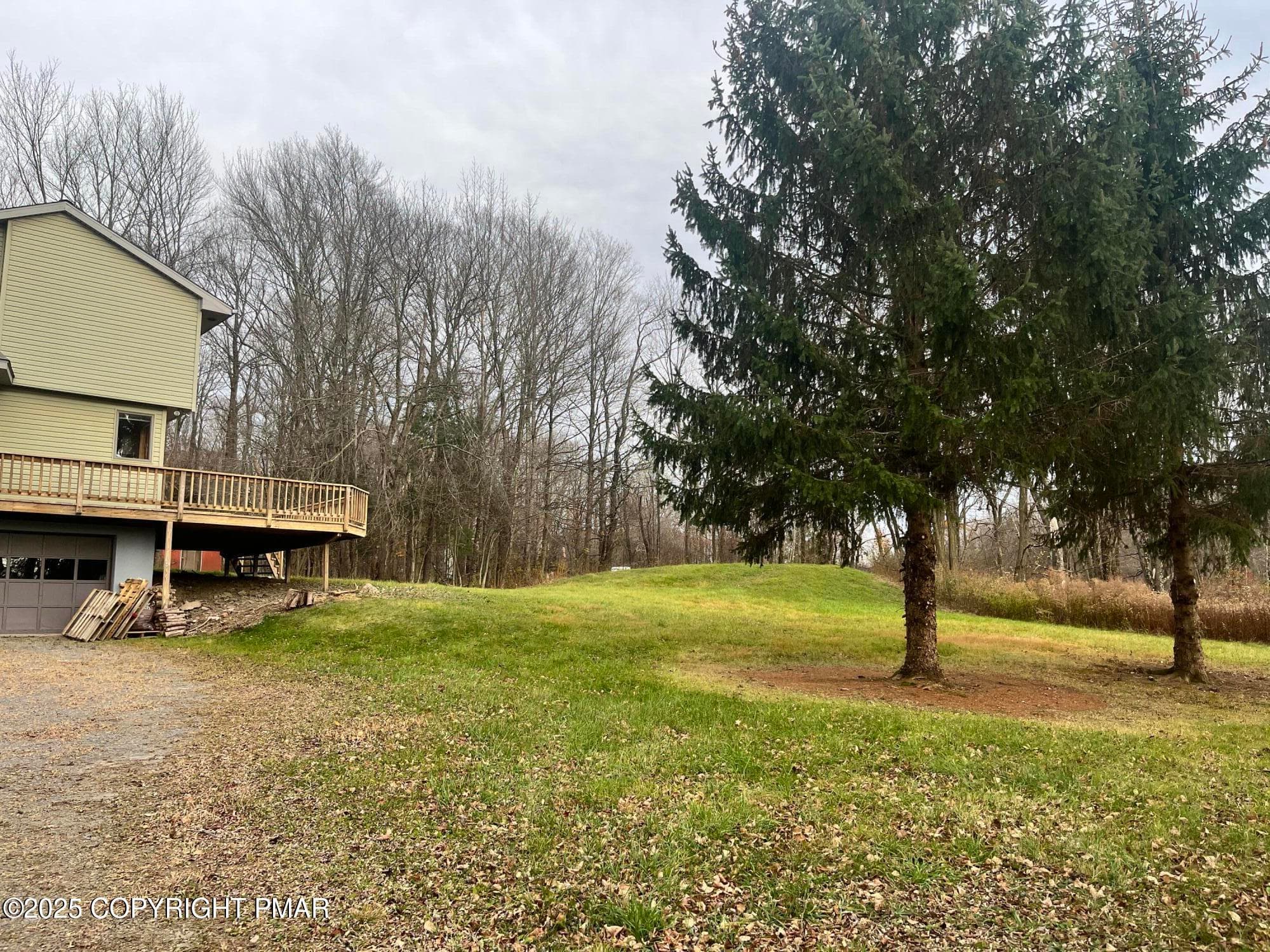 IMG_3073 - 1970 Aberdeen Road, Madison Township, PA 18444, Madison Township