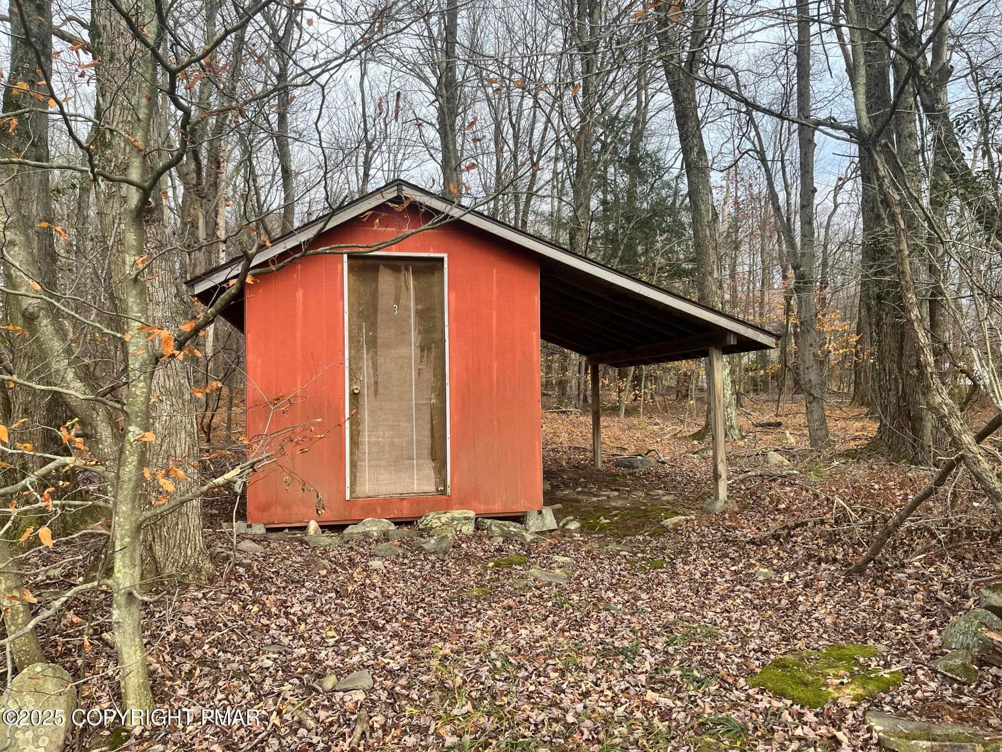 IMG_3086 - 1970 Aberdeen Road, Madison Township, PA 18444, Madison Township