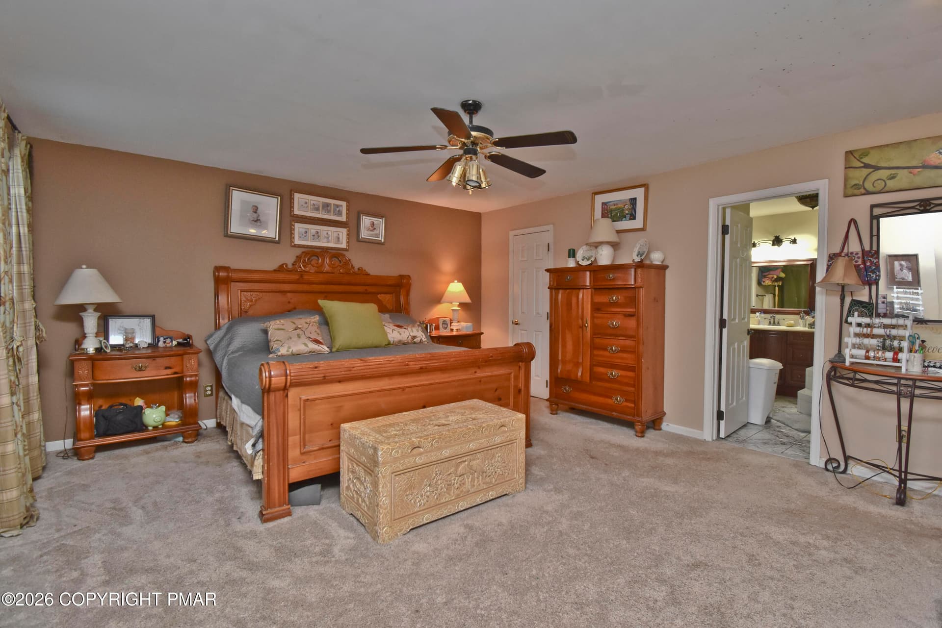 6 Primary (2) - 105 Kent Road, Stroudsburg, PA 18360