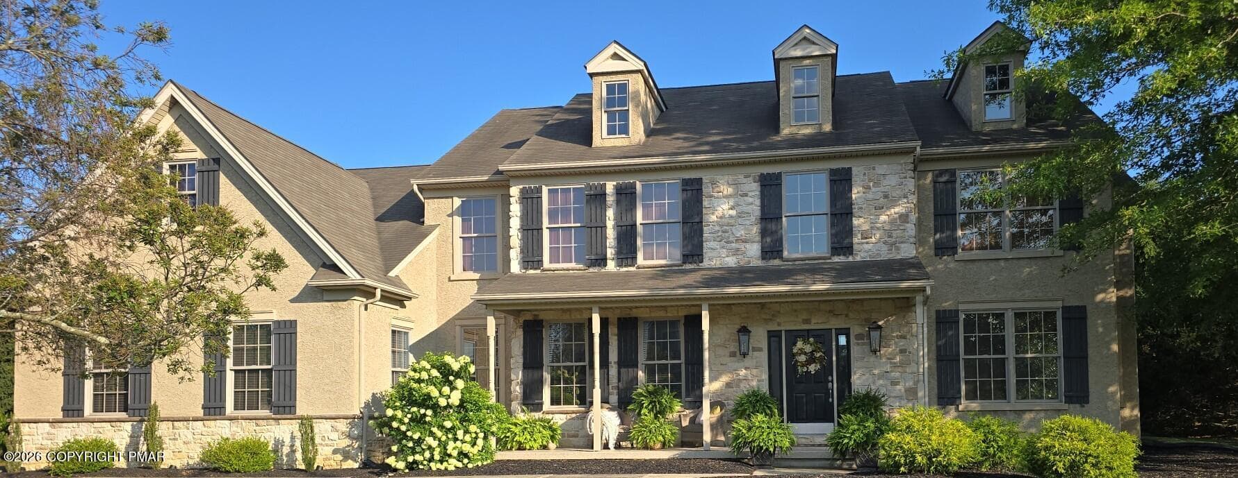 2 - 9345 Merlot Circle, Breinigsville, PA 18031, Breinigsville