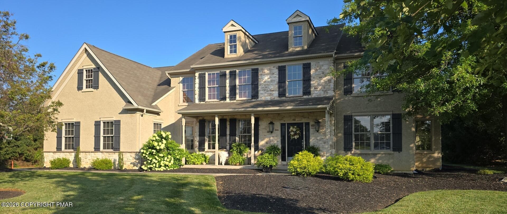 3 - 9345 Merlot Circle, Breinigsville, PA 18031, Breinigsville