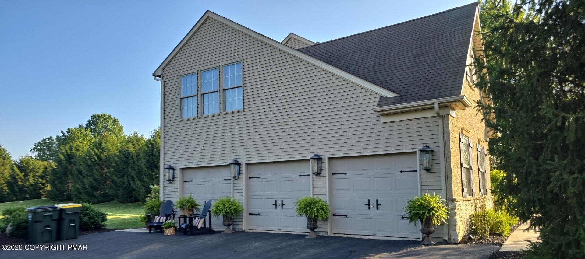 5 - 9345 Merlot Circle, Breinigsville, PA 18031, Breinigsville