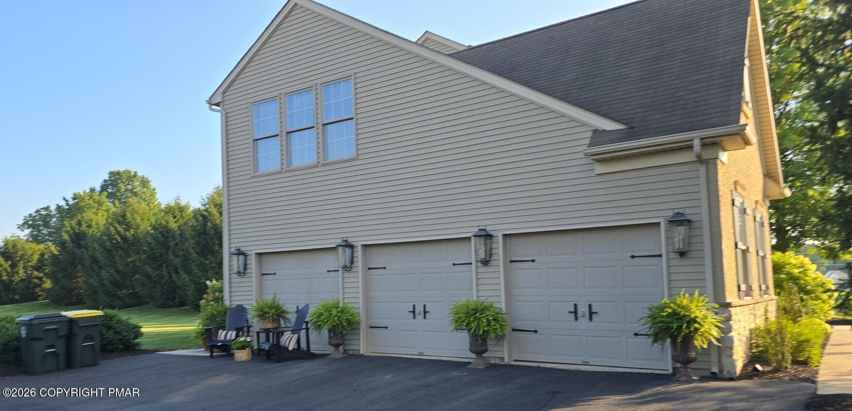6 - 9345 Merlot Circle, Breinigsville, PA 18031, Breinigsville