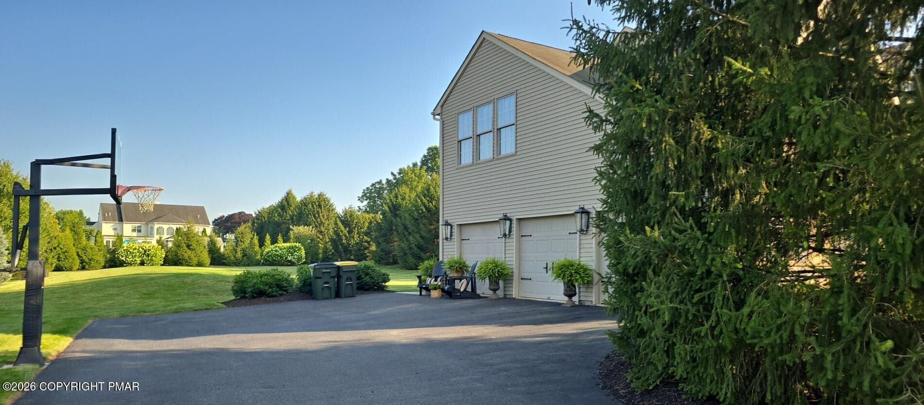 7 - 9345 Merlot Circle, Breinigsville, PA 18031, Breinigsville