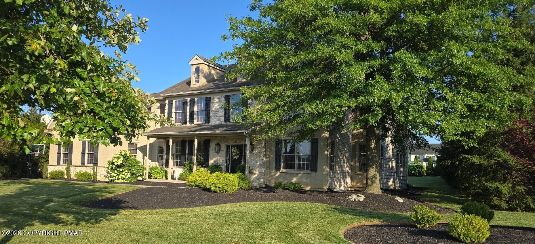 8 - 9345 Merlot Circle, Breinigsville, PA 18031, Breinigsville