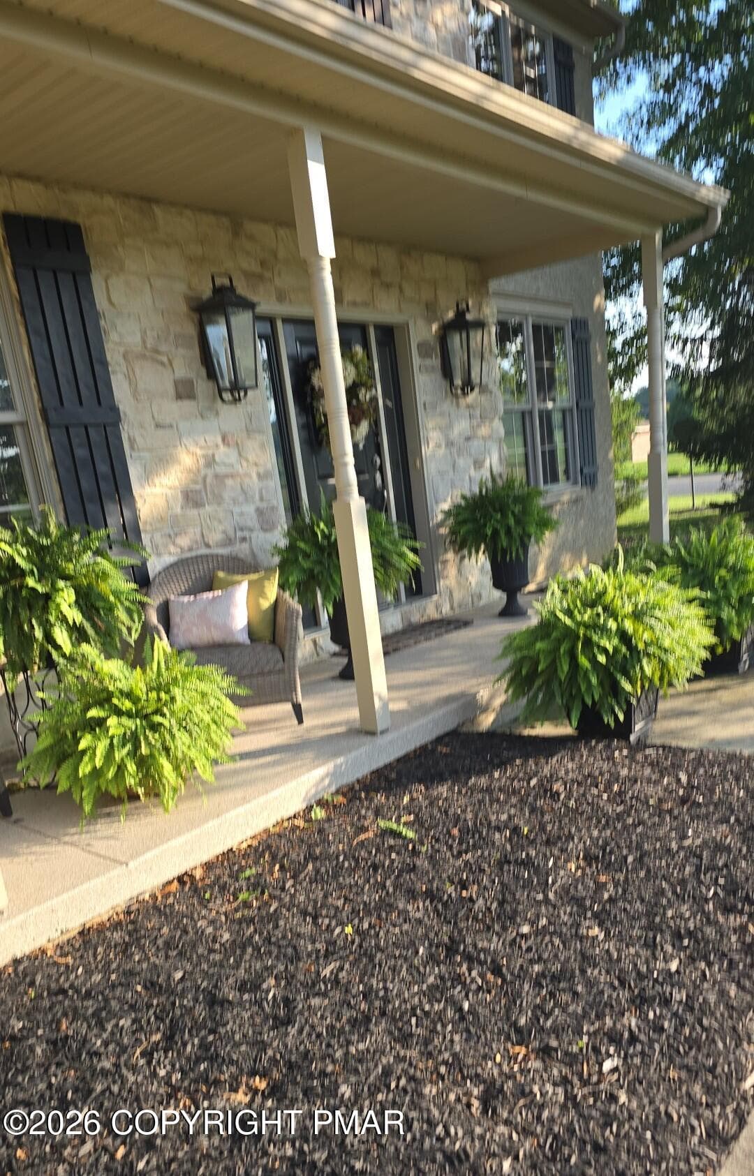9 - 9345 Merlot Circle, Breinigsville, PA 18031, Breinigsville