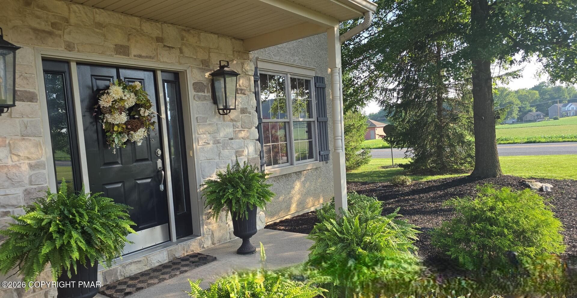 10 - 9345 Merlot Circle, Breinigsville, PA 18031, Breinigsville