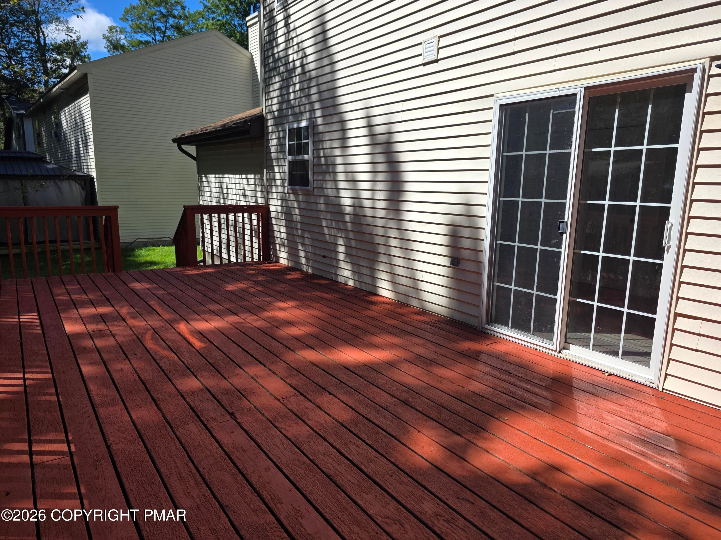 20260803_150102 - 7405 Ventnor Drive, Tobyhanna, PA 18466, Tobyhanna