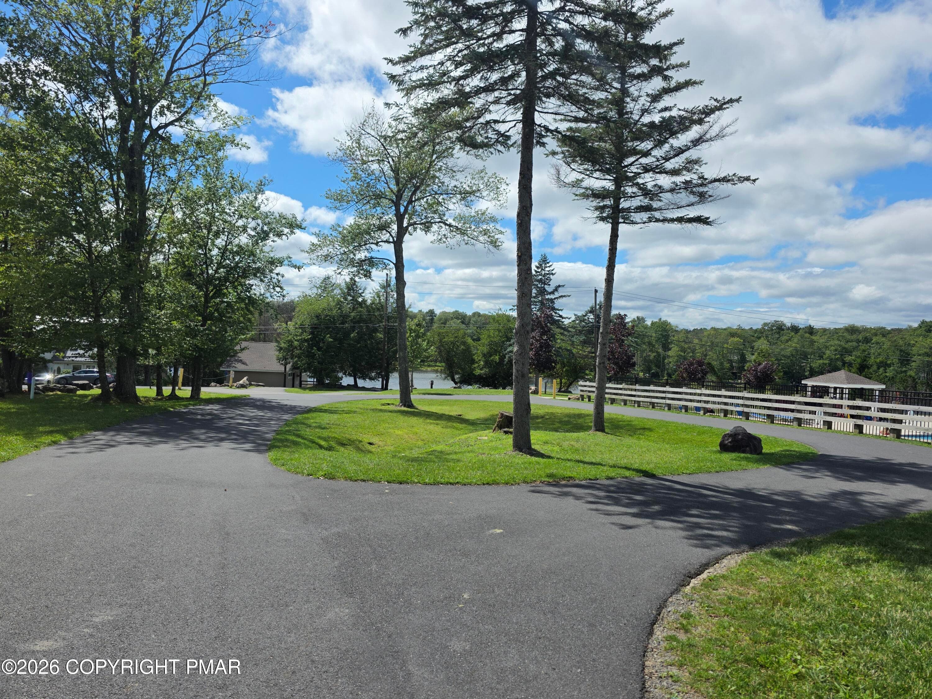 20260803_151732 - 7405 Ventnor Drive, Tobyhanna, PA 18466, Tobyhanna