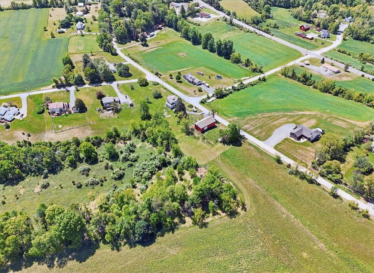 35-acres 1652 Bonser - 1652 Bonser Road, Saylorsburg, PA 18353, Saylorsburg
