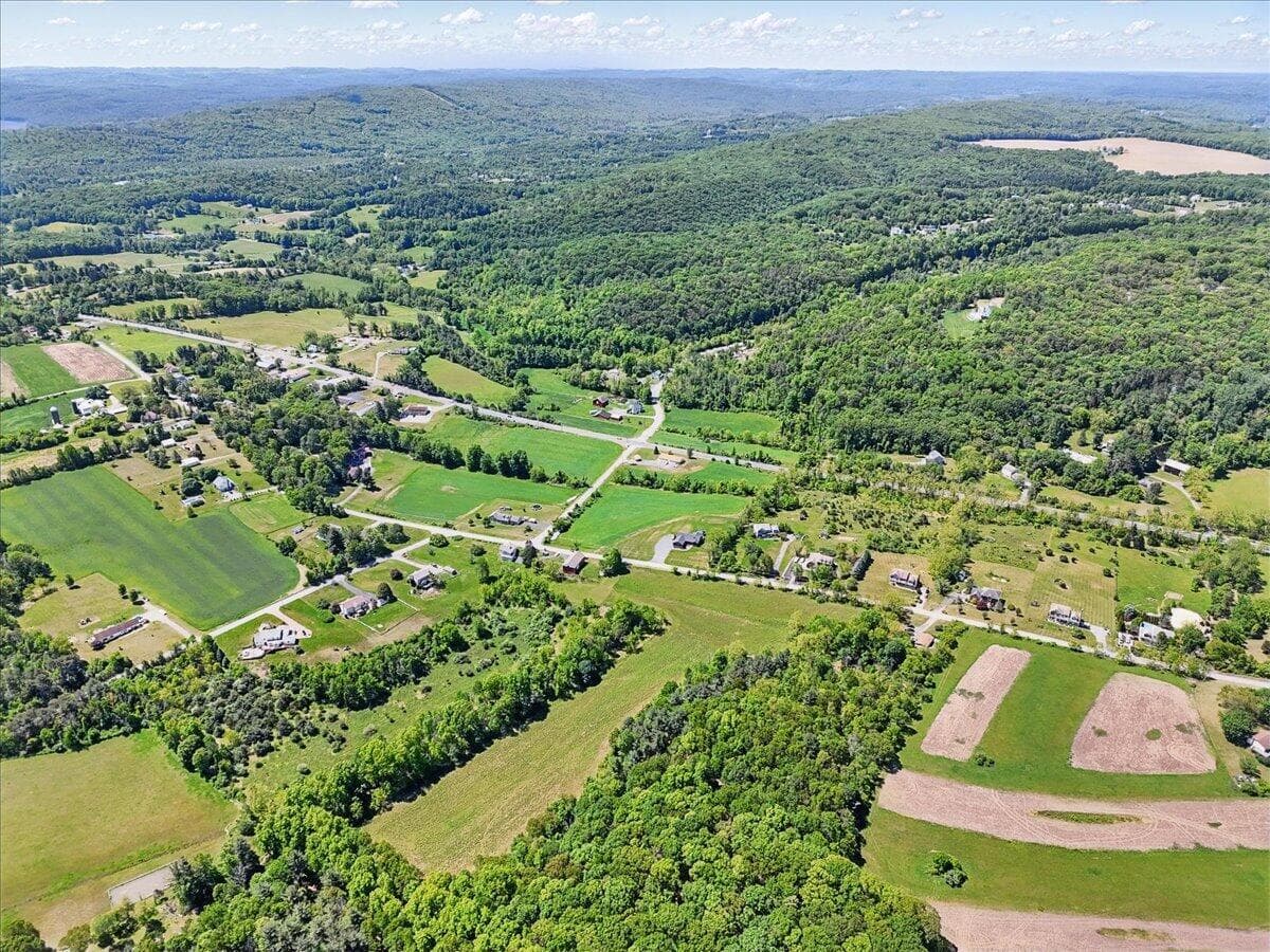 35-acres 1652 Bonser - 1652 Bonser Road, Saylorsburg, PA 18353, Saylorsburg