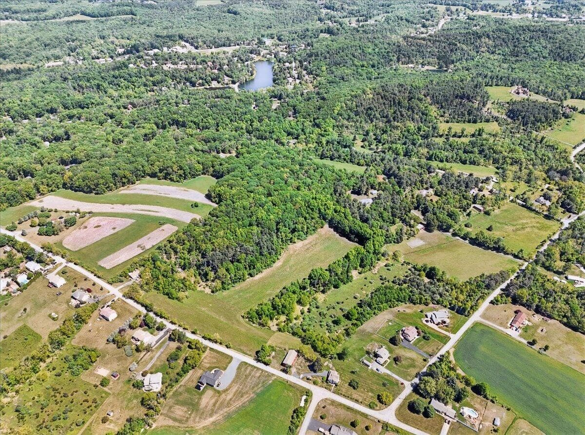 35-acres 1652 Bonser - 1652 Bonser Road, Saylorsburg, PA 18353, Saylorsburg