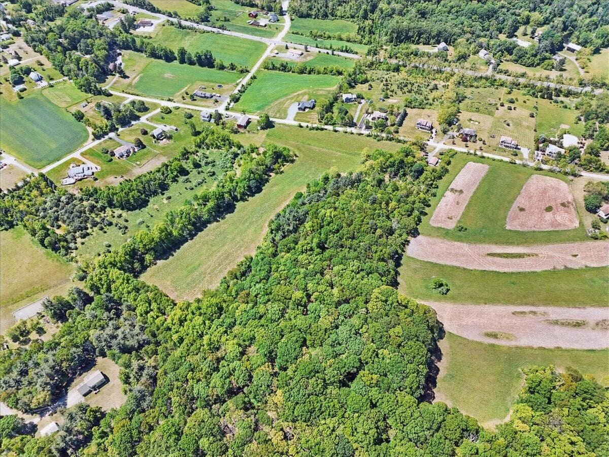 35-acres 1652 Bonser - 1652 Bonser Road, Saylorsburg, PA 18353, Saylorsburg