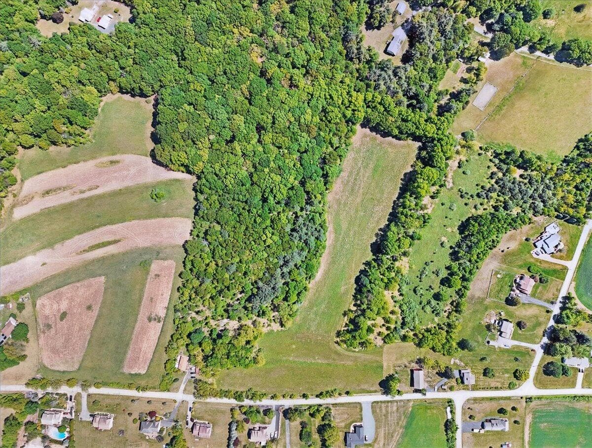 35-acres 1652 Bonser - 1652 Bonser Road, Saylorsburg, PA 18353, Saylorsburg