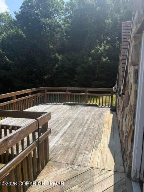 IMG_6057 Medium - 119 River Drive E, Greentown, PA 18426, Greentown