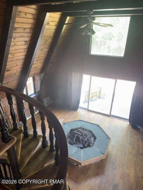 IMG_6062 Medium - 119 River Drive E, Greentown, PA 18426, Greentown