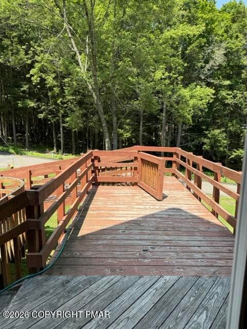 IMG_6068 Medium - 119 River Drive E, Greentown, PA 18426, Greentown