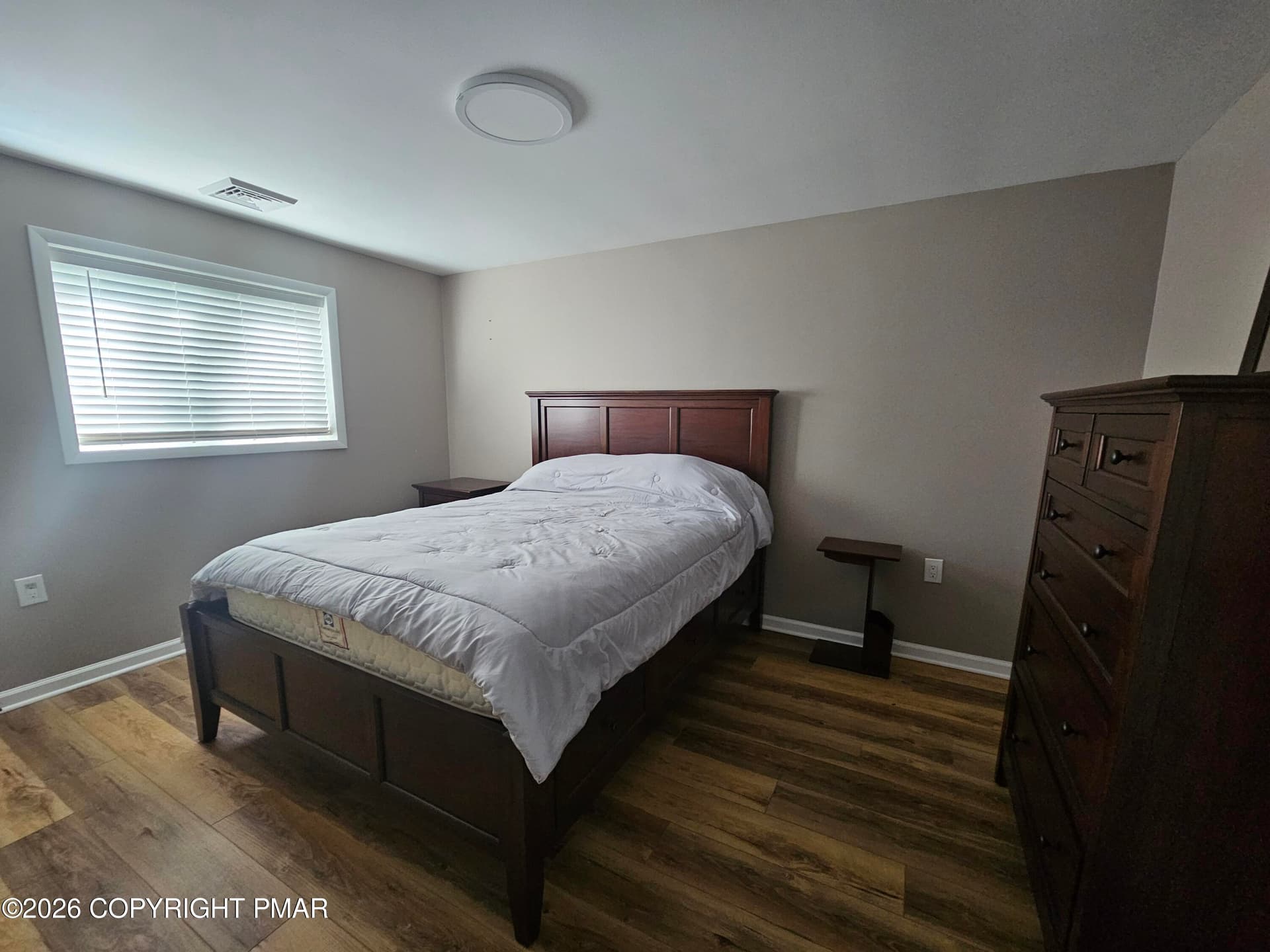 1000033446 - 121 Ski Trail, Pocono Lake, PA 18347