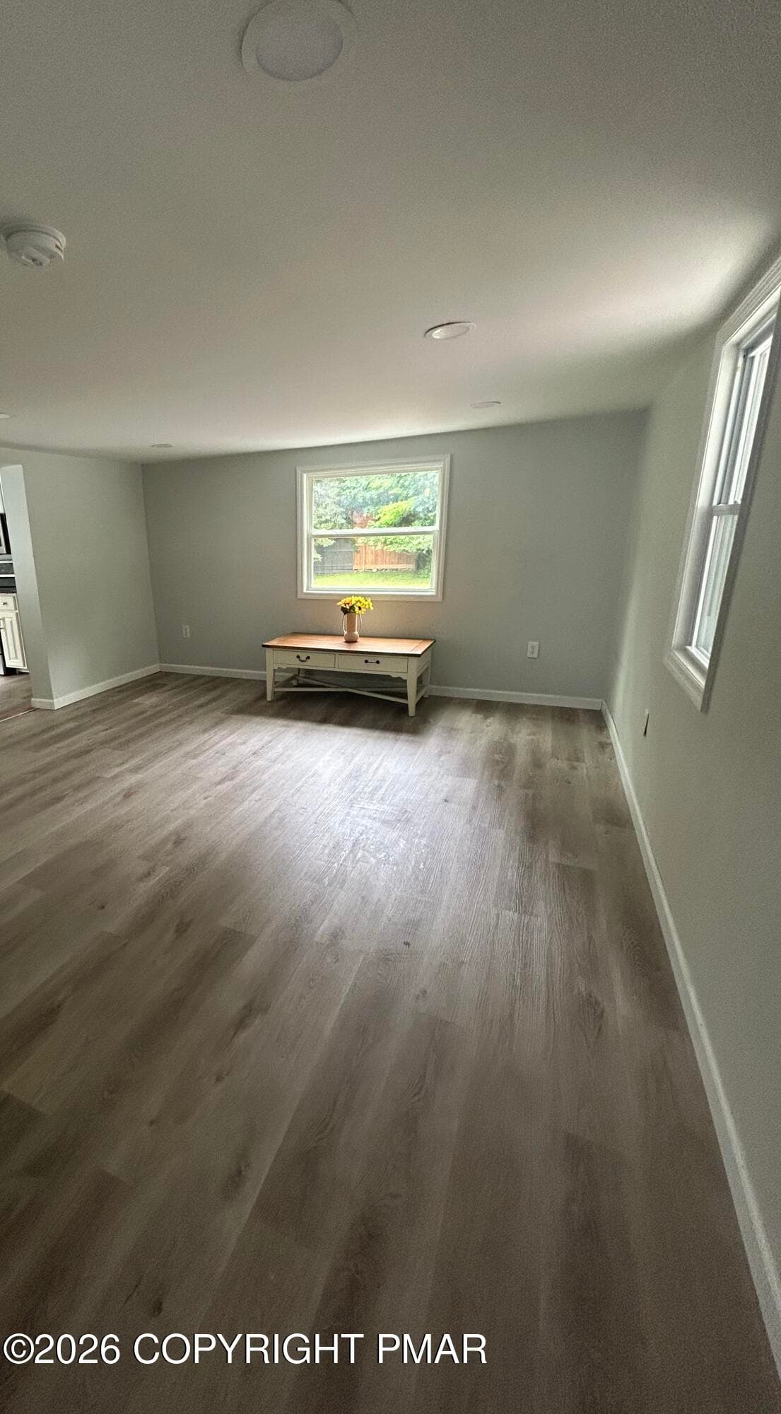 Living room - 1155 Schwabe Street, Freeland, PA 18224, Freeland