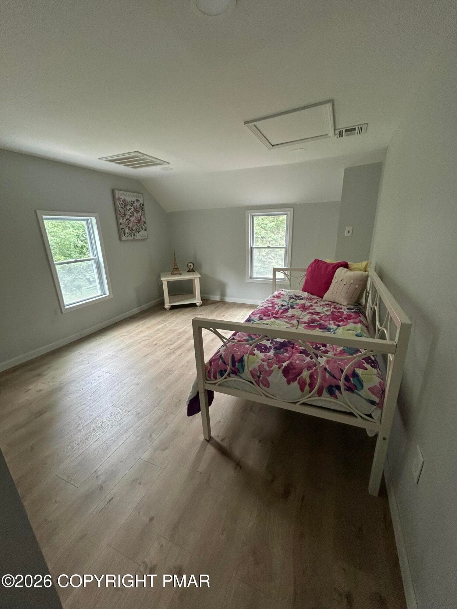 Bedroom - 1155 Schwabe Street, Freeland, PA 18224, Freeland
