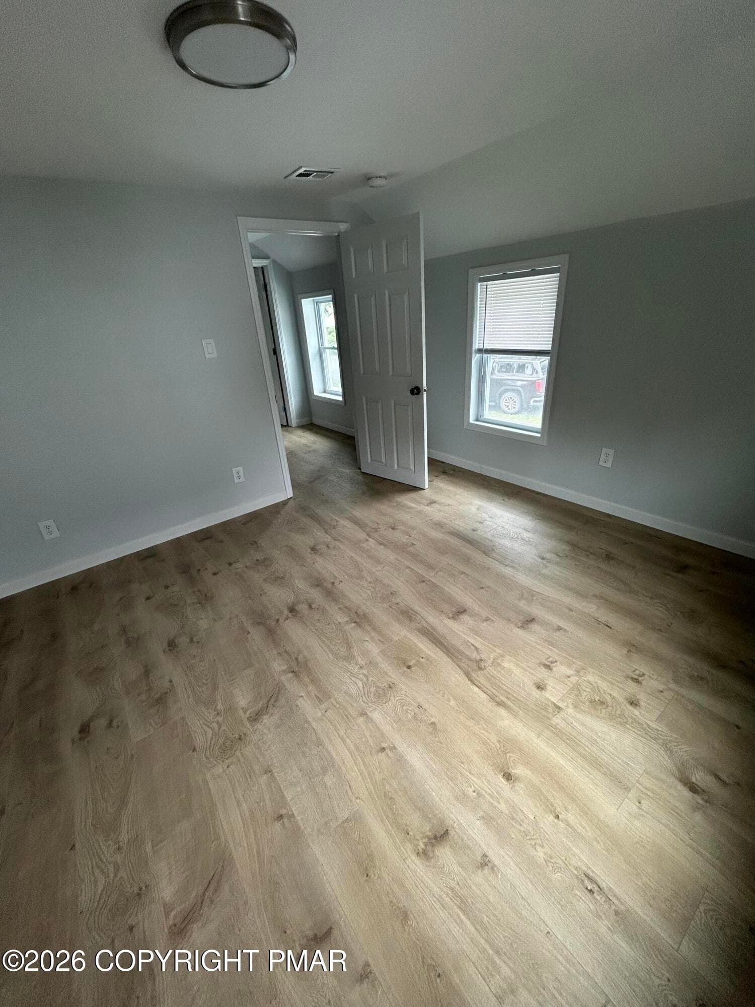 Bedroom - 1155 Schwabe Street, Freeland, PA 18224, Freeland