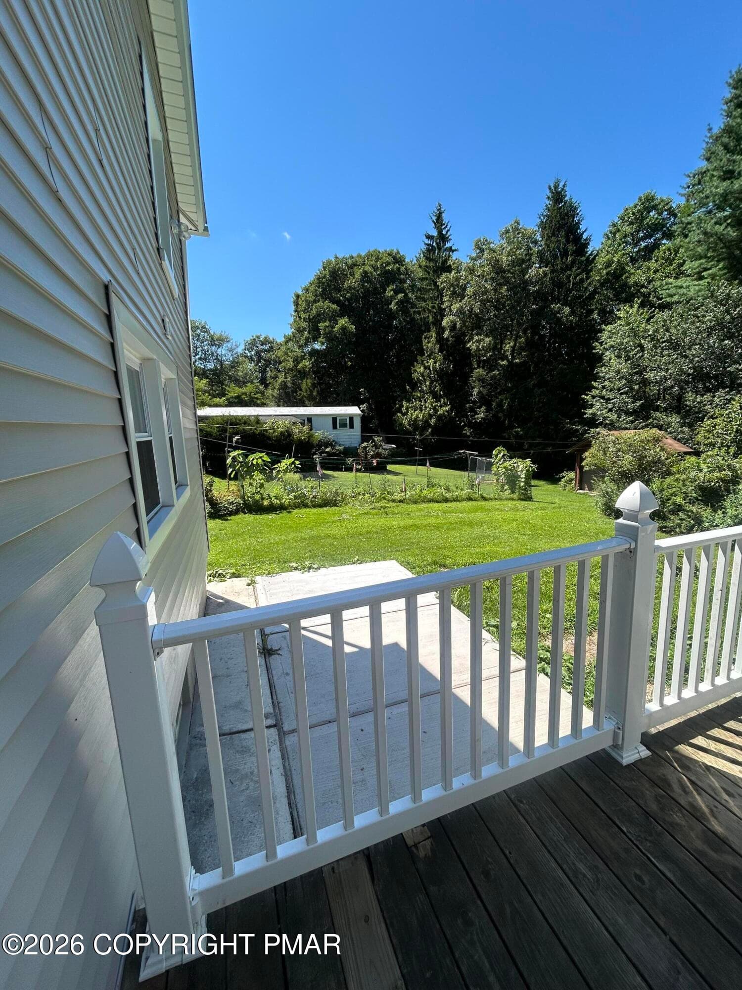 IMG_7991 - 1155 Schwabe Street, Freeland, PA 18224, Freeland