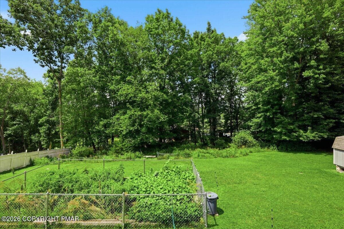 18-Photo-17 - 906 Horizon Drive, Stroudsburg, PA 18360