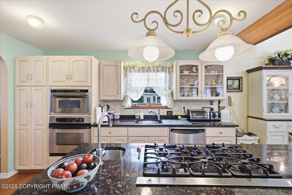 34-Photo-33 - 906 Horizon Drive, Stroudsburg, PA 18360