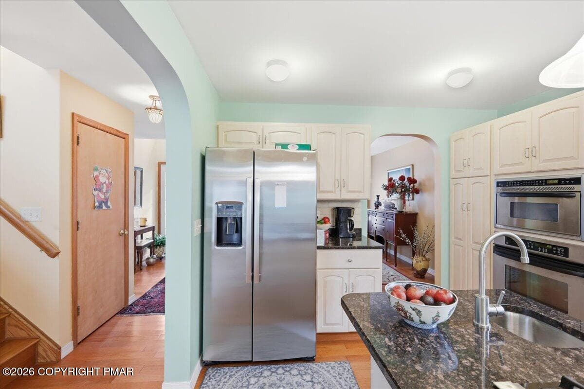 36-Photo-35 - 906 Horizon Drive, Stroudsburg, PA 18360