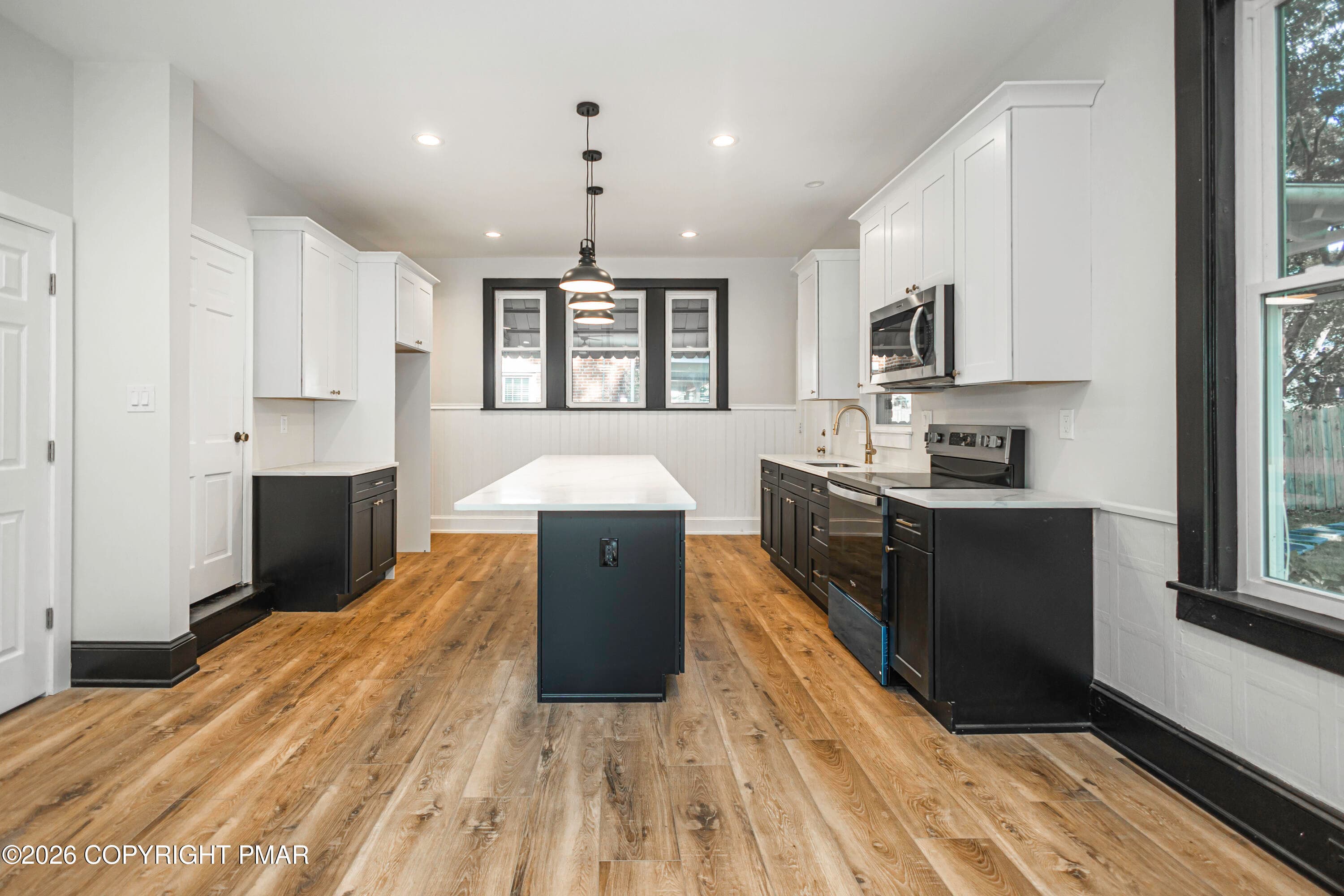 51 South 11th Ave, Coatesville-2 - 51 S 11th Avenue, Coatesville, PA 19320, Coatesville
