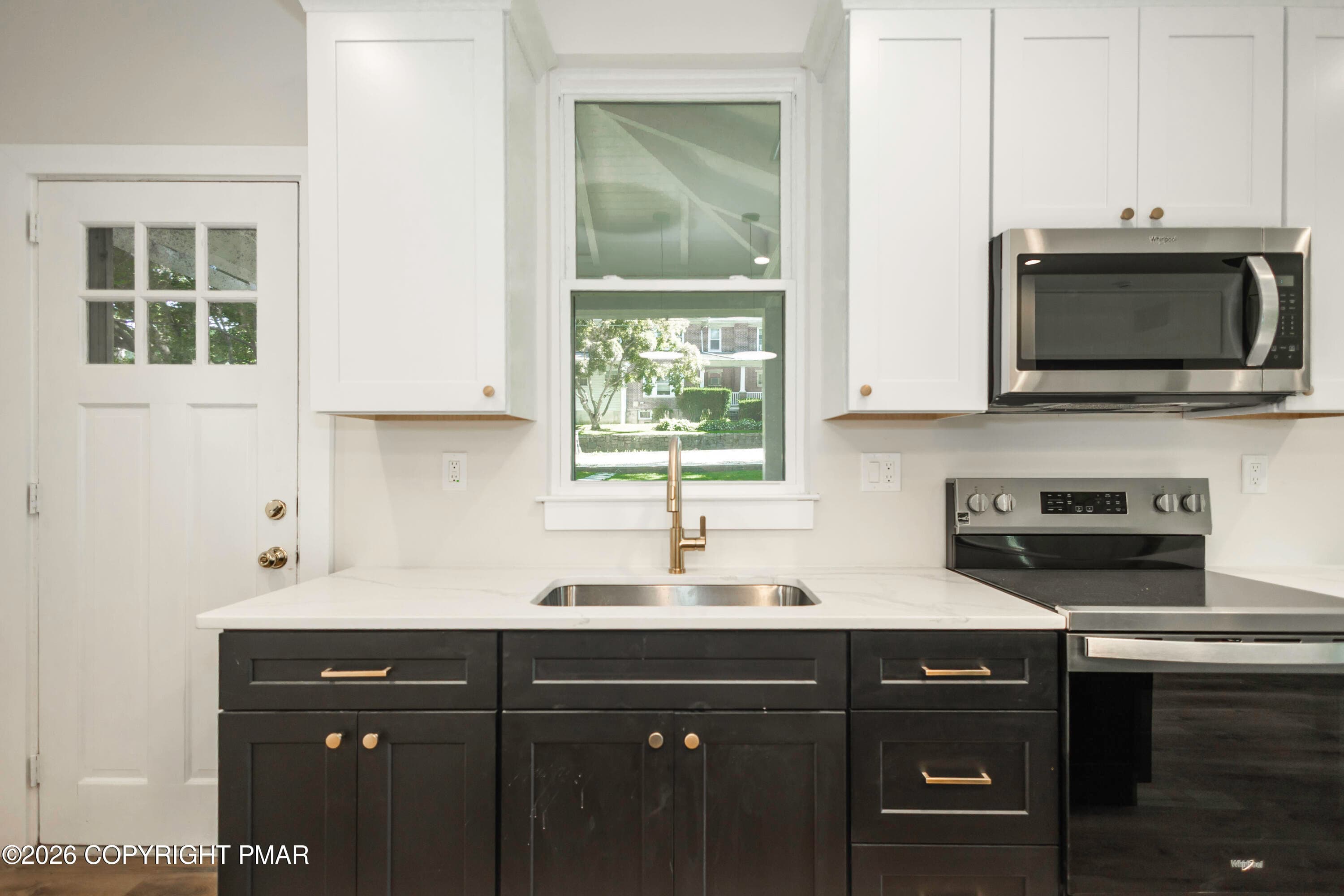 51 South 11th Ave, Coatesville-4 - 51 S 11th Avenue, Coatesville, PA 19320, Coatesville