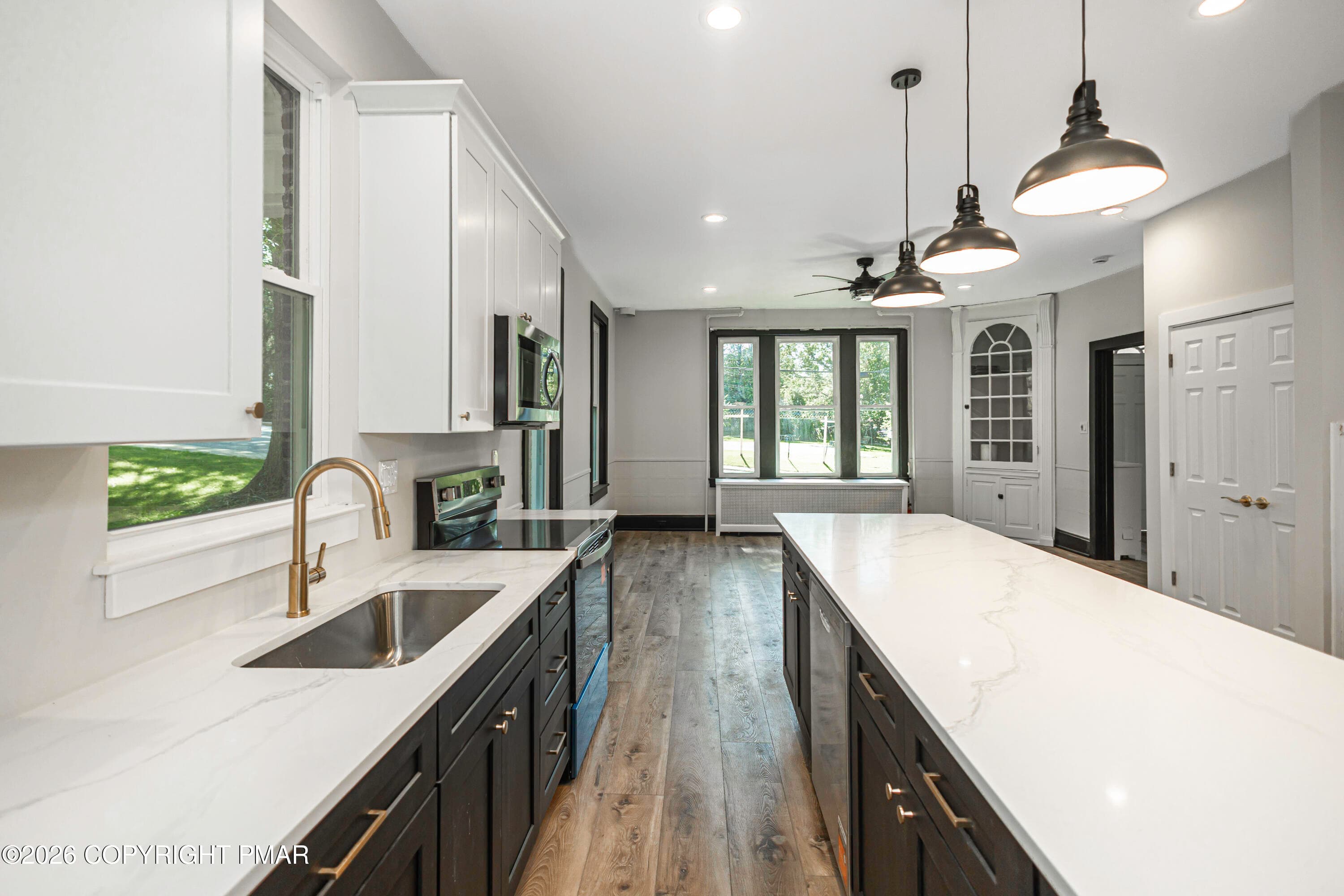 51 South 11th Ave, Coatesville-5 - 51 S 11th Avenue, Coatesville, PA 19320, Coatesville