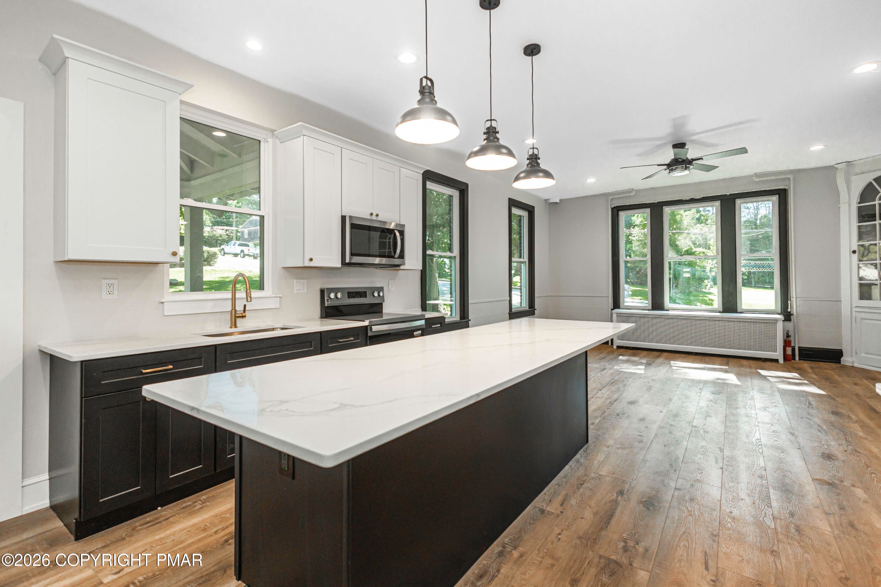 51 South 11th Ave, Coatesville-6 - 51 S 11th Avenue, Coatesville, PA 19320, Coatesville